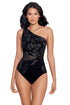 MiracleSuit Preview Minx One Piece